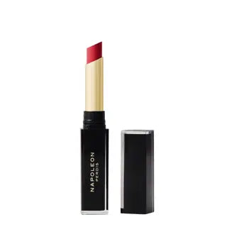 Napoleon Perdis Napoleon Perdis Colour Cult Crème Lipstick 2g - 215 Lipsticks