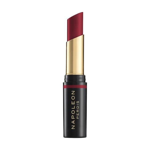 Napoleon Perdis Napoleon perdis Mattetastic Lipstick 2.8g Lipsticks