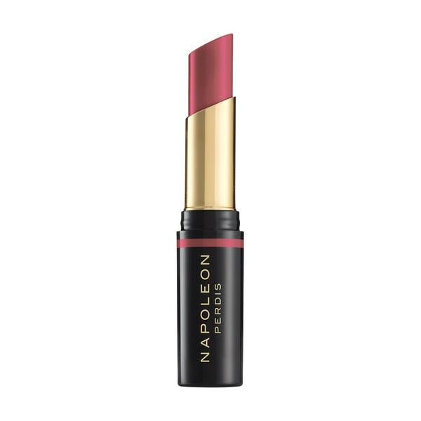 Napoleon Perdis Napoleon perdis Mattetastic Lipstick 2.8g Lipsticks