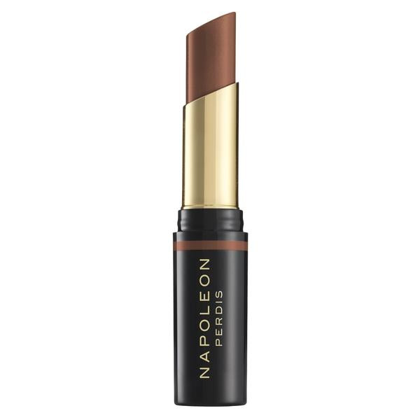 Napoleon Perdis Napoleon perdis Mattetastic Lipstick 2.8g Lipsticks