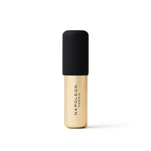 Napoleon Perdis Napoleon Perdis Soul-Matte Longwear Lipstick Lipsticks