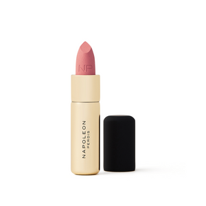 Napoleon Perdis Napoleon Perdis Soul-Matte Longwear Lipstick Lipsticks