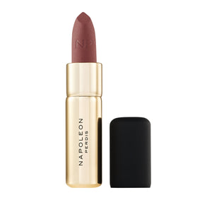 Napoleon Perdis Napoleon Perdis Soul-Matte Longwear Lipstick Lipsticks