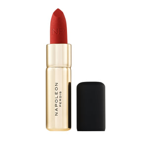 Napoleon Perdis Napoleon Perdis Soul-Matte Longwear Lipstick Lipsticks