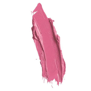 Napoleon Perdis Nymphe Napoleon Perdis Devine Goddess Lipstick Lipsticks