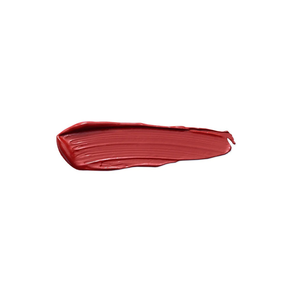 Napoleon Perdis Reunion Napoleon Perdis Shine Show Liquid Lipstick 8.5ml Lipsticks