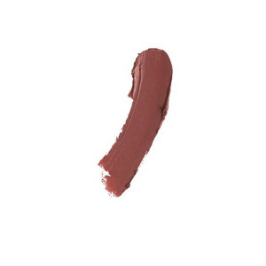 Napoleon Perdis Rita Napoleon Perdis Mattetastic Lipstick 2.8g (Various Shades) Lipsticks