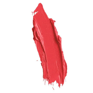 Napoleon Perdis SMP II Napoleon Perdis Devine Goddess Lipstick Lipsticks