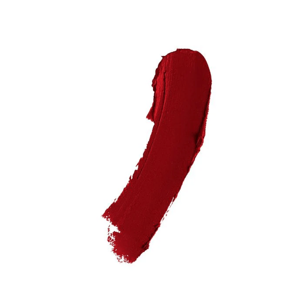 Napoleon Perdis Veronica Napoleon Perdis Mattetastic Lipstick 2.8g (Various Shades) Lipsticks