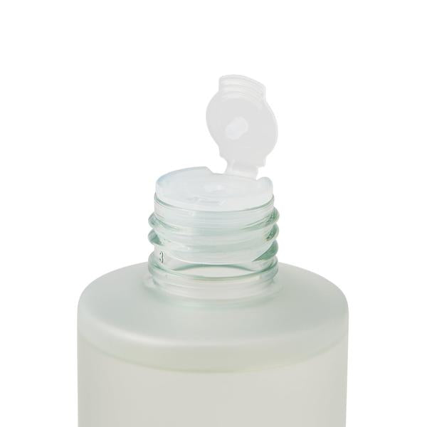 Napoleon Perdis Napoleon Perdis Lift Off Makeup Remover Water 150ml Makeup Removers