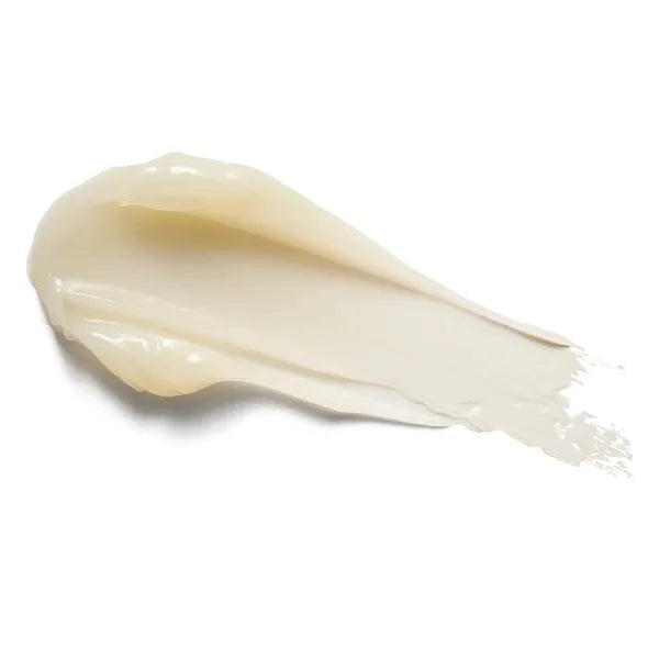 Napoleon Perdis Napoleon Perdis Lift Off Makeup Removing Balm Cleanser 100ml Makeup Removers