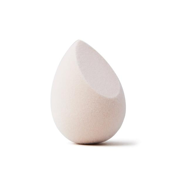 Napoleon Perdis Napoleon Perdis Game Changer Flocked Sponge Makeup Sponges