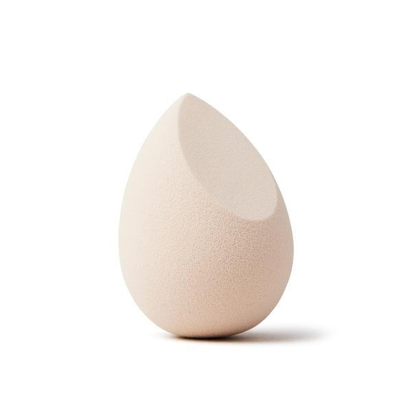 Napoleon Perdis Napoleon Perdis Lets Pounce Beauty Sponge Makeup Sponges