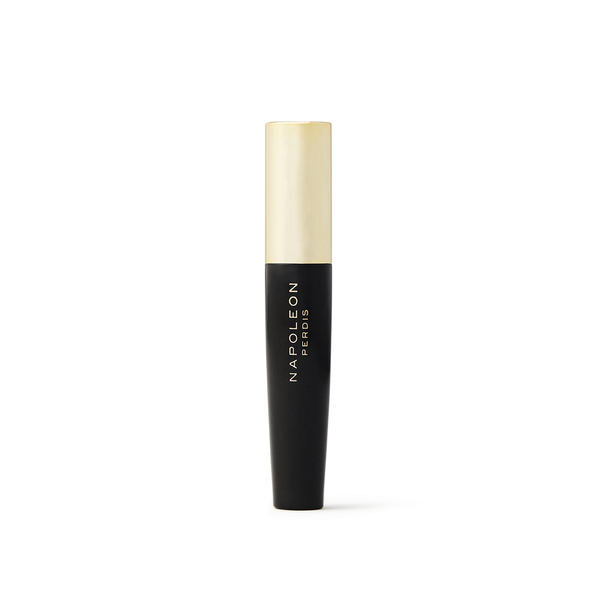 Napoleon Perdis Napoleon Perdis All-Out Volumising Mascara Mascaras
