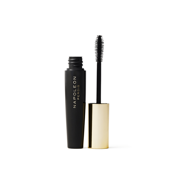 Napoleon Perdis Napoleon Perdis All-Out Volumising Mascara Mascaras