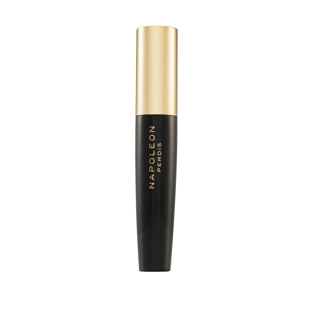 Napoleon Perdis Napoleon Perdis All-Out Volumising Mascara Mascaras