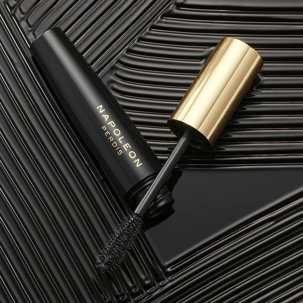 Napoleon Perdis Napoleon Perdis All-Out Volumising Mascara Mascaras