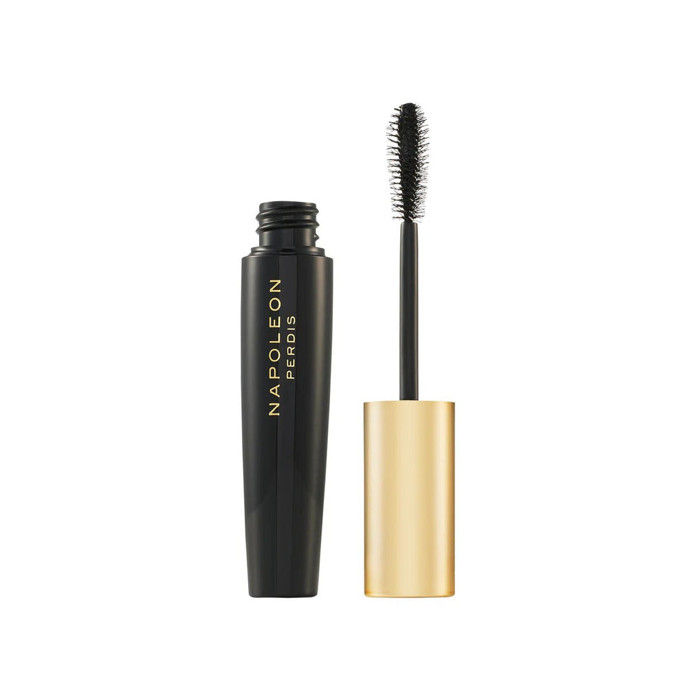 Napoleon Perdis Napoleon Perdis All-Out Volumising Mascara Mascaras