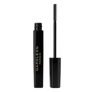 Napoleon Perdis Napoleon Perdis Mesmer Eyes Mascara Mascaras