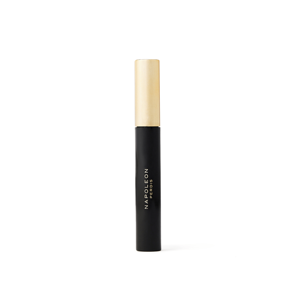 Napoleon Perdis Napoleon Perdis Next Dimension Lah-Boosting Mascara Mascaras