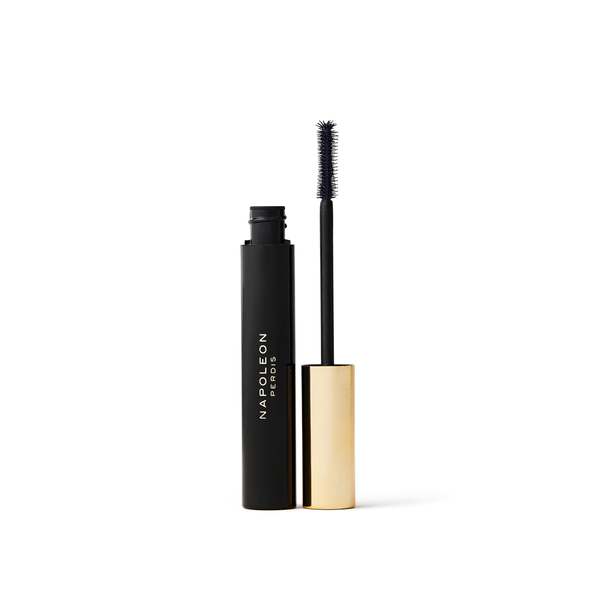 Napoleon Perdis Napoleon Perdis Next Dimension Lah-Boosting Mascara Mascaras