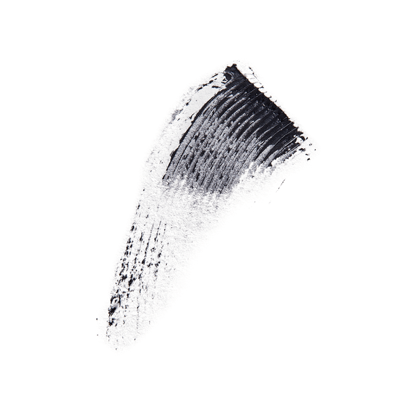 Napoleon Perdis Napoleon Perdis Next Dimension Lah-Boosting Mascara Mascaras