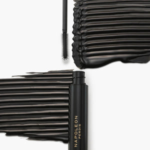 Napoleon Perdis Napoleon Perdis Next Dimension Lah-Boosting Mascara Mascaras