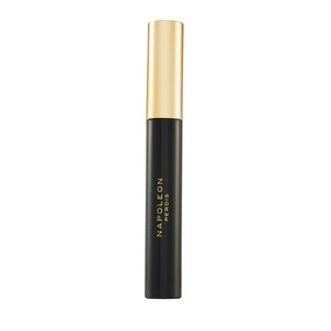 Napoleon Perdis Napoleon Perdis Next Dimension Lah-Boosting Mascara Mascaras