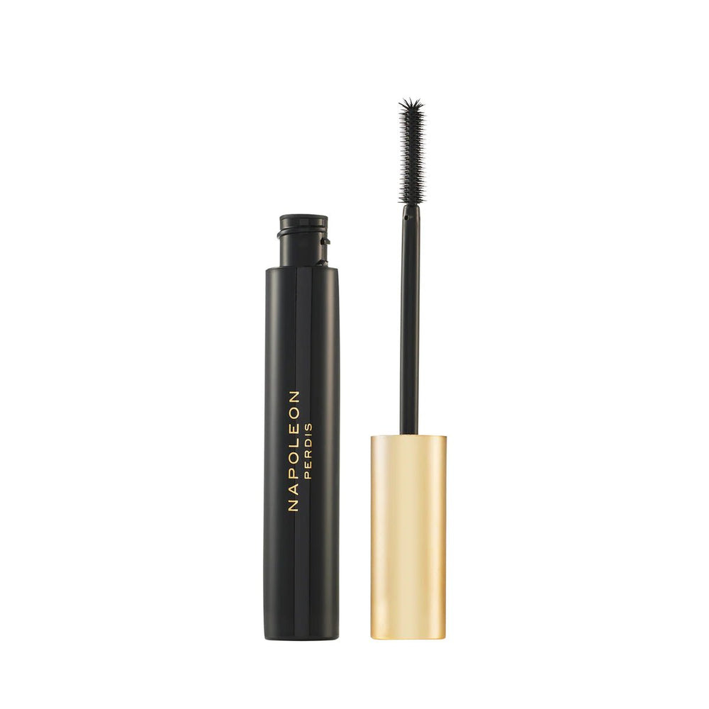 Napoleon Perdis Napoleon Perdis Next Dimension Lah-Boosting Mascara Mascaras