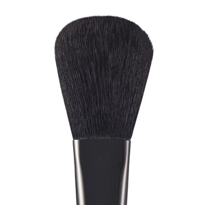 Napoleon Perdis Napoleon Perdis Powder Brush PD2 Powder Brushes