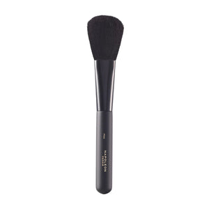 Napoleon Perdis Napoleon Perdis Powder Brush PD2 Powder Brushes