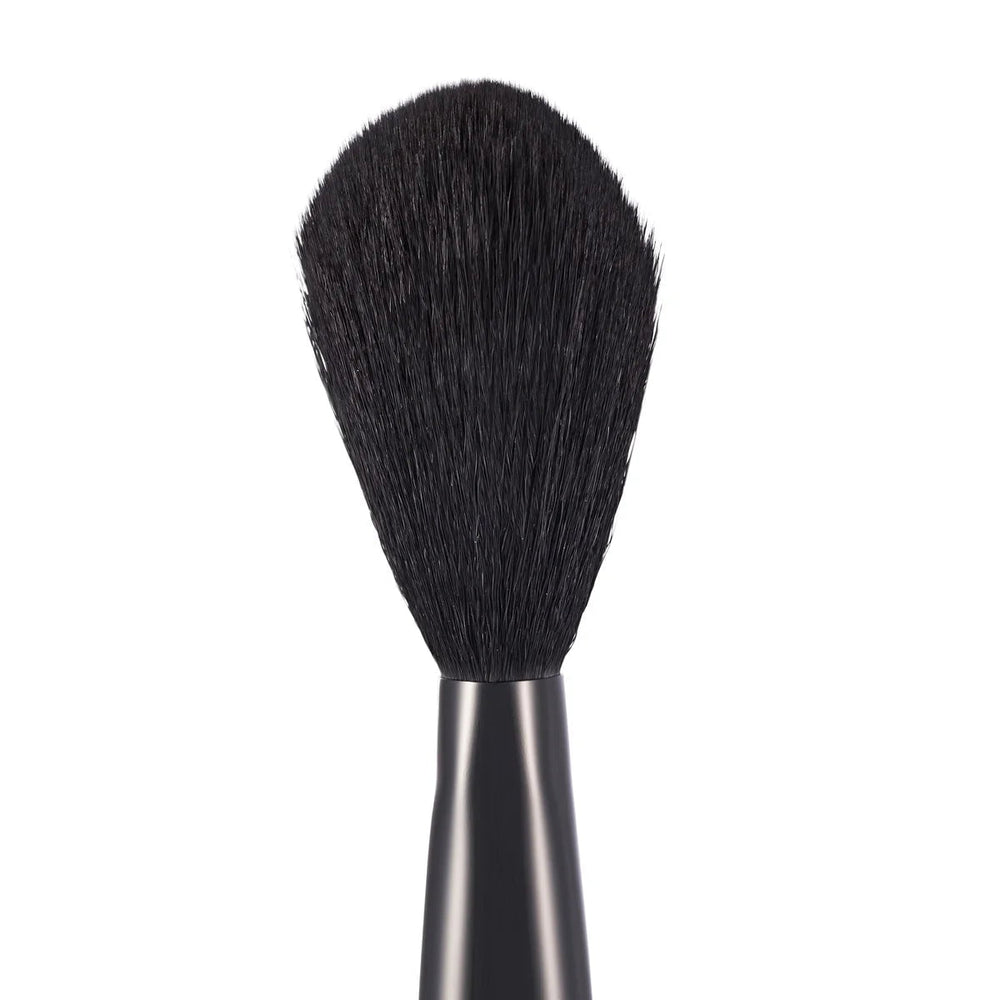 Napoleon Perdis Napoleon Perdis Powder Brush PD2 Powder Brushes