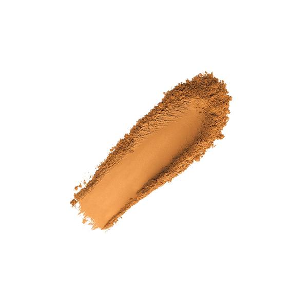 Napoleon Perdis Caramel Napoleon Perdis Camera Finish Loose Powder 10g Powders & Finishing