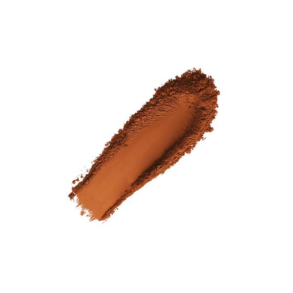 Napoleon Perdis Chestnut Napoleon Perdis Camera Finish Loose Powder 10g Powders & Finishing