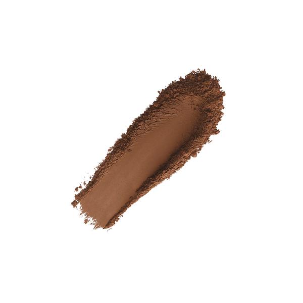Napoleon Perdis Cocoa Napoleon Perdis Camera Finish Loose Powder 10g Powders & Finishing