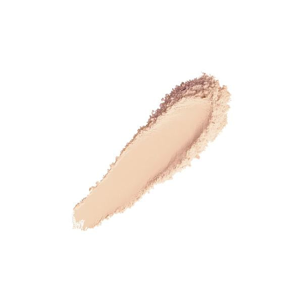 Napoleon Perdis Light Napoleon Perdis Camera Finish Loose Powder 10g Powders & Finishing