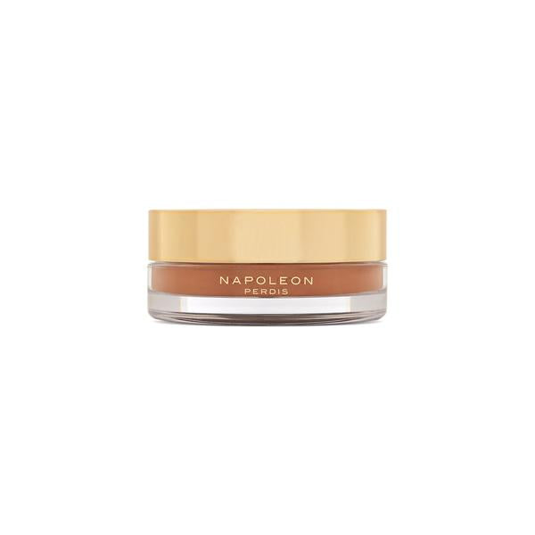 Napoleon Perdis Napoleon Perdis Camera Finish Loose Powder 10g Powders & Finishing