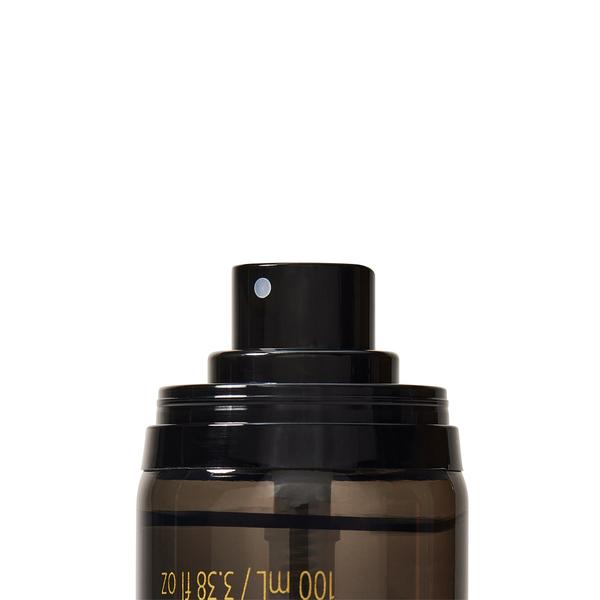 Napoleon Perdis Napoleon Perdis Camera Finish Matte Setting Spray 100ml Powders & Finishing