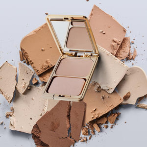 Napoleon Perdis Napoleon Perdis Camera Finish Powder Foundation 13.5g Powders & Finishing