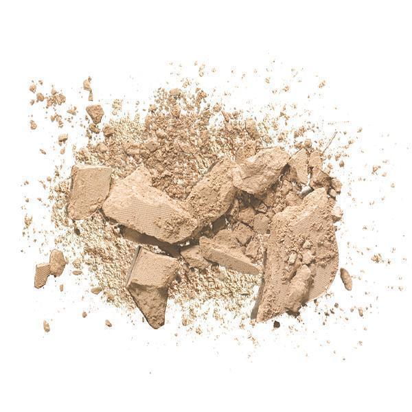 Napoleon Perdis Natural Look N2 Napoleon Perdis Camera Finish Powder Foundation 13.5g Powders & Finishing