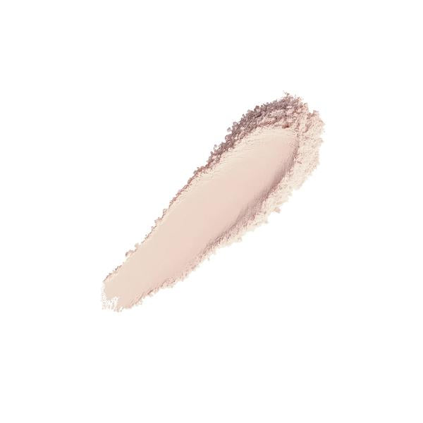 Napoleon Perdis Porcelain Napoleon Perdis Camera Finish Loose Powder 10g Powders & Finishing