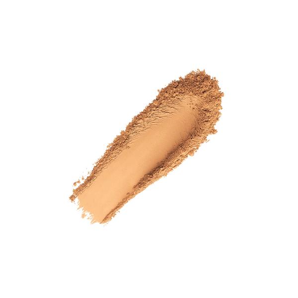 Napoleon Perdis Tan Napoleon Perdis Camera Finish Loose Powder 10g Powders & Finishing