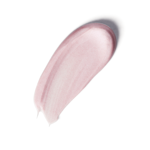 Napoleon Perdis Napoleon Perdis Auto Pilot Brightening Skin Primer 25ml Primers