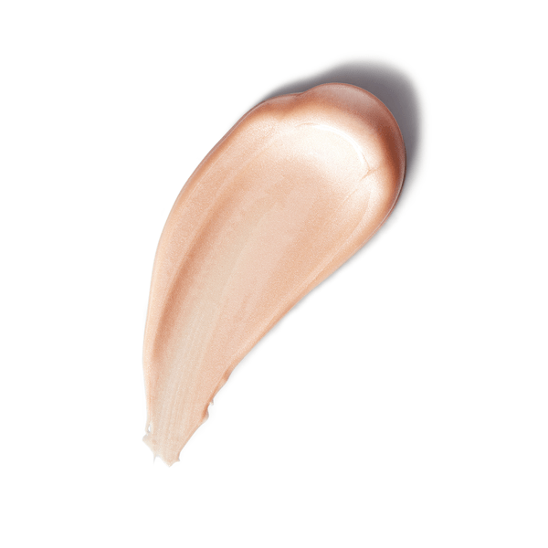 Napoleon Perdis Napoleon Perdis Auto Pilot Bronzing Primer 25ml Primers