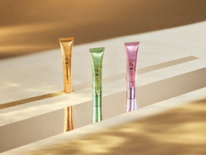 Napoleon Perdis Napoleon Perdis Auto Pilot Calming Primer 25ml Primers