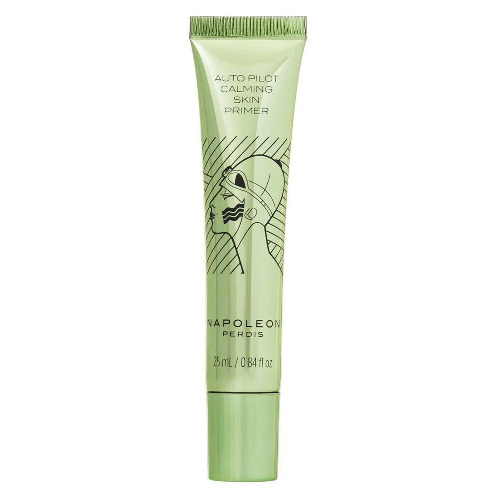 Napoleon Perdis Napoleon Perdis Auto Pilot Calming Primer 25ml Primers
