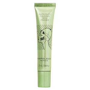 Napoleon Perdis Napoleon Perdis Auto Pilot Calming Primer 25ml Primers