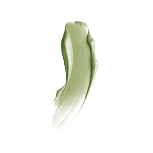 Napoleon Perdis Napoleon Perdis Auto Pilot Calming Primer 25ml Primers