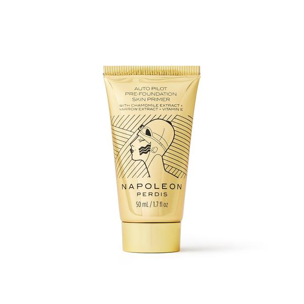 Napoleon Perdis Napoleon Perdis Auto Pilot Pre Foundation Skin Primer 50ml Primers