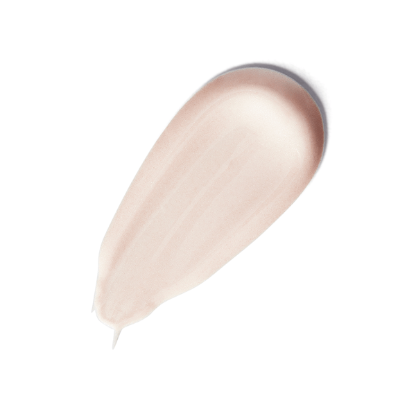 Napoleon Perdis Napoleon Perdis Auto Pilot Radiance-Boosting Primer 25ml Primers